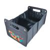 Promotional Cargo Boot Organisers